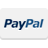 Uploadify Paypal